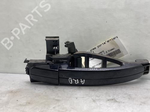 Høyre bak utvendig håndtak FORD FOCUS C-MAX (DM2) [2003-2007]  19956592