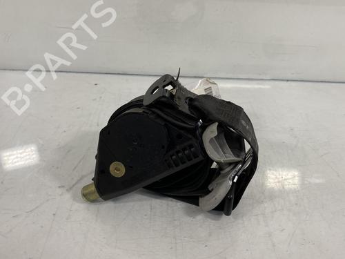 Used Front left belt tensioner VW GOLF III (1H1) [1989-1998]  20029745