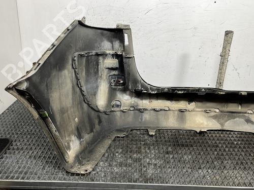 Rear bumper RENAULT GRAND SCÉNIC II (JM0/1_) 1.9 dCi (JM14) | BP29422740C8 