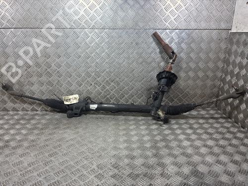 Steering rack FORD FOCUS C-MAX (DM2) | BP38915006M22 - Image 5
