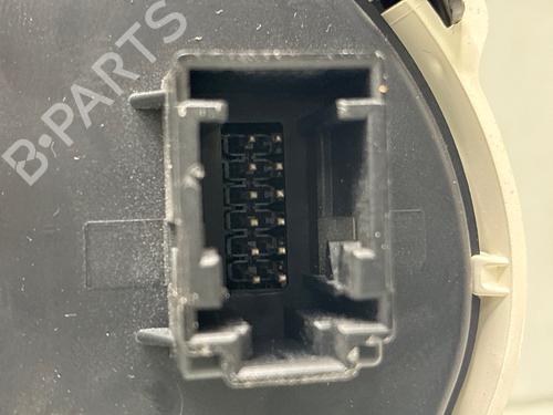 Electronic module FORD FIESTA VI (CB1, CCN) 1.0 | BP39107839M83 - Image 16