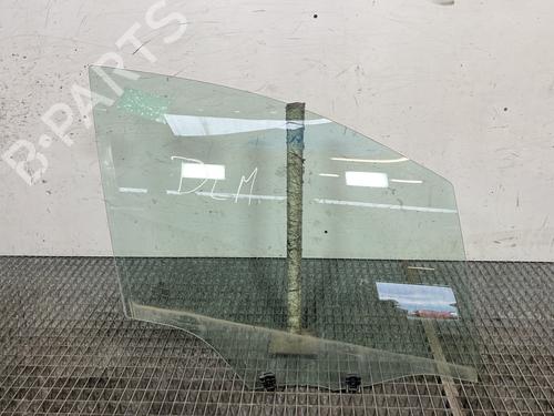 front-right-door-window-peugeot-208-i-ca_-cc_-2012-2013-2014-2015-2016-2017-2018-2019-2020-2021-31917586 main image