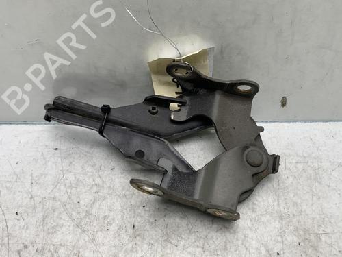 Used Hinge/Door check strap TOYOTA AVENSIS (_T25_) 2.0 D-4D (CDT250_, CDT250R) (116 hp) 19974658