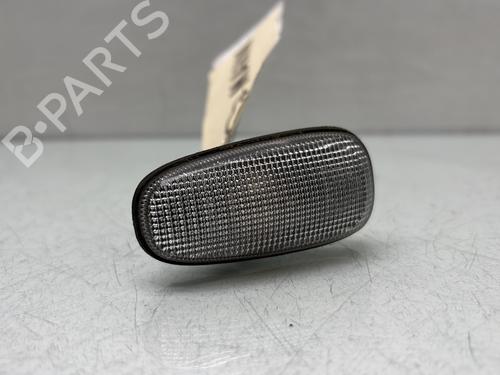 left-front-indicator-opel-frontera-b-u99-1998-1999-2000-2001-2002-2003-2004-32250042 main image