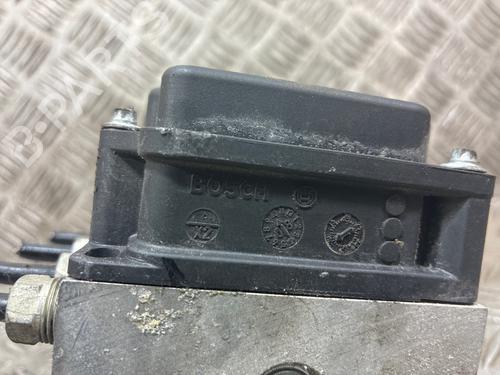 ABS pump OPEL CORSA D (S07) 1.3 CDTI (L08, L68) | BP35896805M43 - Image 2