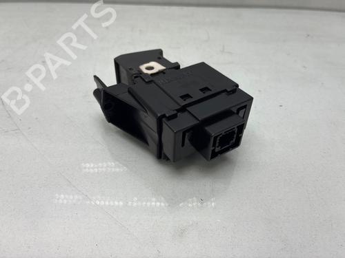 Switch RENAULT LAGUNA Coupe (DT0/1) 2.0 GT | BP36363914I30 - Image 2