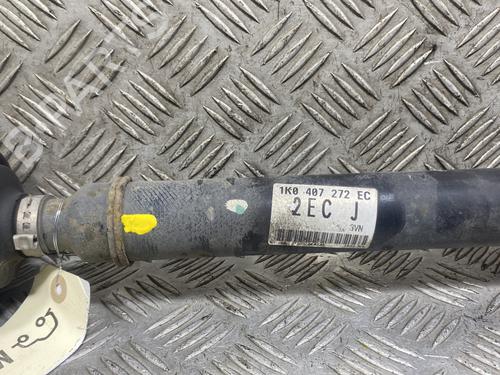 Right front driveshaft VW JETTA III (1K2) 1.9 TDI | BP23770001M39 - Image 5