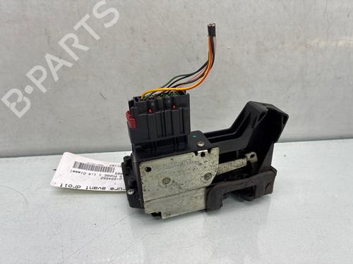 Used Front right lock Front right lock 38237418 38237418