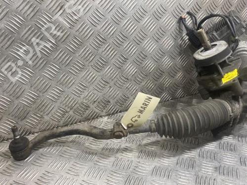 Steering rack MINI MINI (R56) Cooper D | BP19966424M22 - Image 3