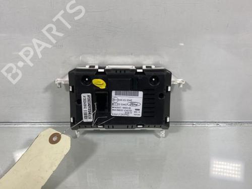 display-monitor-ford-focus-iii-nt-2010-2011-2012-2013-2014-2015-2016-2017-2018-2019-2020-20028628 main image