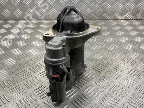 Starter FORD FIESTA VII (HJ, HF) 1.1 Ti-VCT | BP20023333M8 