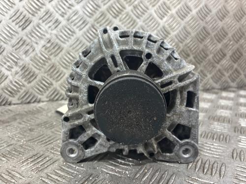 alternator-dacia-logan-mcv-ks_-2007-37171642 main image