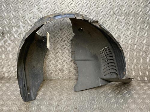 Used Wheel arch SEAT IBIZA III (6L1) [2002-2009]  19975441