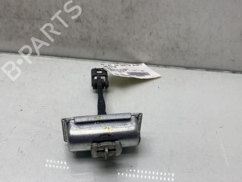 Hinge/Door check strap OPEL CORSA D (S07) 1.2 (L08, L68) | BP19990805C146 