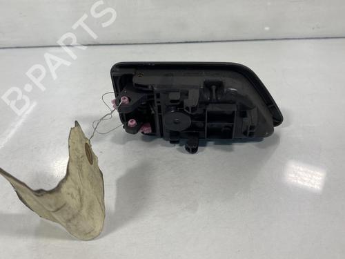 Front left interior door handle HYUNDAI GETZ (TB) 1.1 | BP19985040I13 