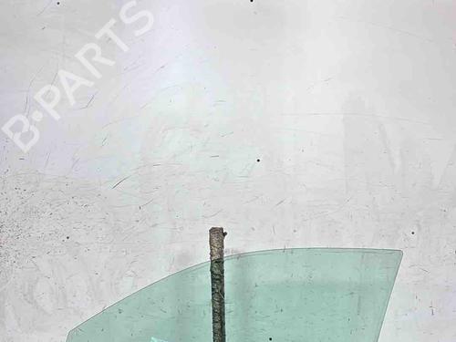 Used Front right door window Front right door window 36549705 36549705