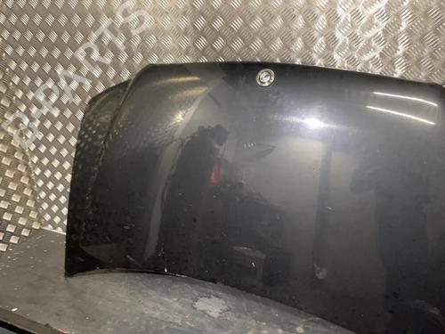 Used Hood CHRYSLER VOYAGER / GRAND VOYAGER III (GS_, NS_) [1995-2001]  20012969