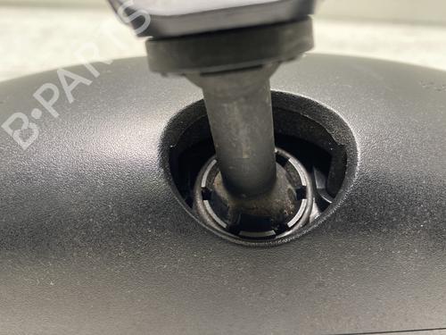 rear-mirror-mercedes-benz-a-class-w169-2004-2005-2006-2007-2008-2009-2010-2011-2012-32324003 main image