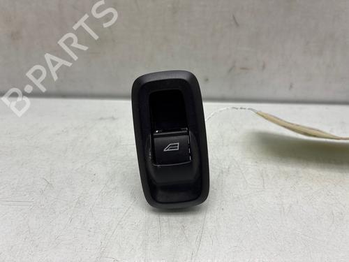 Right front window switch FORD KA+ III (UK, FK) 1.2 | BP37249425I26 - Image 3