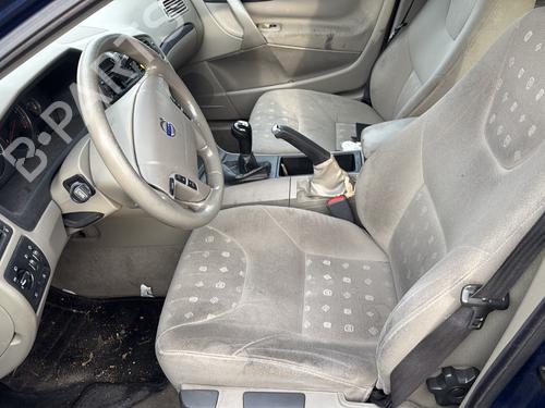 Switch VOLVO V70 II (285) 2.4 D | BP31970811I30 