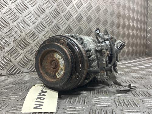 AC compressor BMW 5 Touring (E61) | BP36389290M34 - Image 4