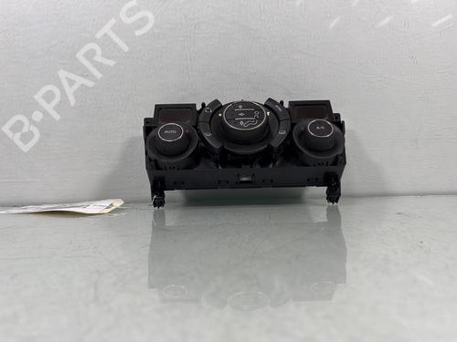 Used Climate control PEUGEOT 308 I (4A_, 4C_) 1.6 HDi (92 hp) 29939491