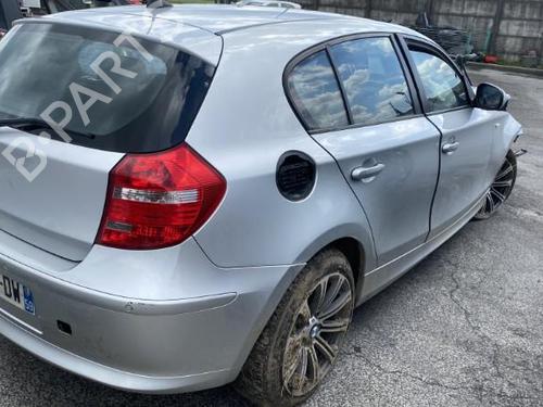 Left taillight BMW 1 (E87) 116 d | BP19958780C34 