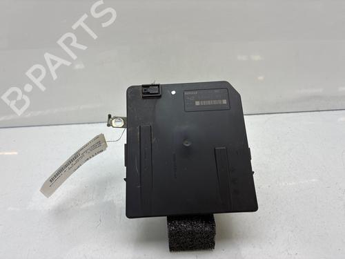 Used Fuse box Fuse box RENAULT SCÉNIC II (JM0/1_) 1.6 16V (JM1R) (112 hp) 35896493 35896493