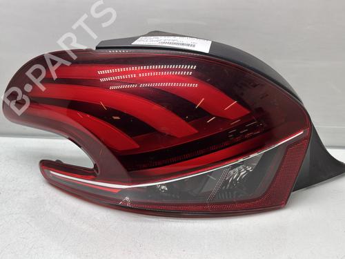left-taillight-peugeot-208-i-ca_-cc_-2012-2013-2014-2015-2016-2017-2018-2019-2020-2021-32125807 main image