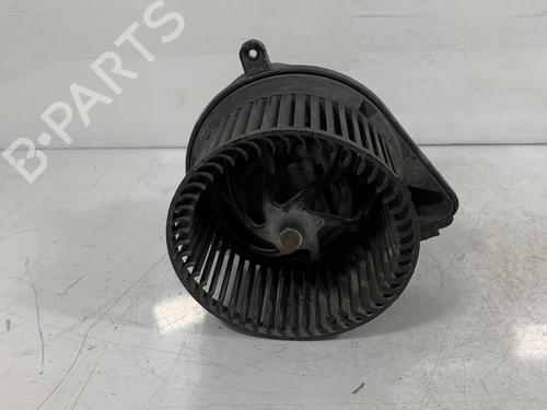 Used Heater blower motor MERCEDES-BENZ SPRINTER 2-t Van (B901, B902) 208 CDI (901.661, 901.662, 902.661, 902.662) (82 hp) 21571648