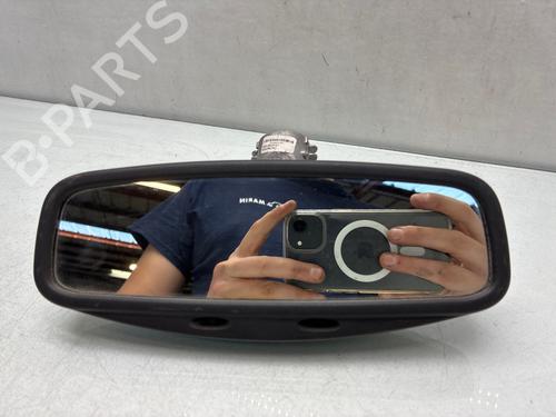 Used Rear mirror Rear mirror 38202285 38202285