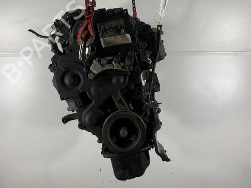 Engine CITROËN C3 Pluriel (HB_) 1.4 HDi | BP33169079M1 - Image 4