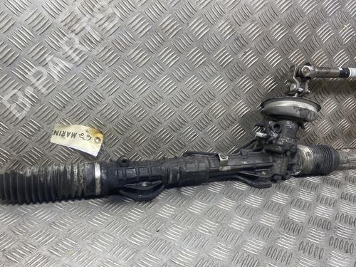 Used Steering rack Steering rack 28705067 28705067