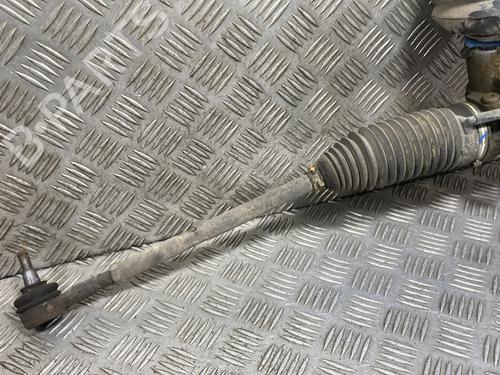 Steering rack PEUGEOT 206+ (2L_, 2M_) 1.1 | BP30887485M22 - Image 3