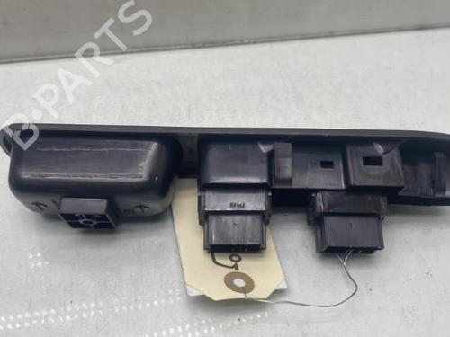 Left front window switch PEUGEOT 307 (3A/C) 1.4 HDi | BP19988794I27 - Image 4