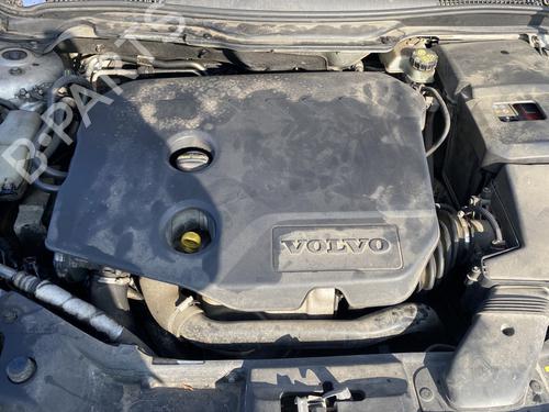 Ignition barrel VOLVO C30 (533) D2 | BP38978219M48 - Image 30