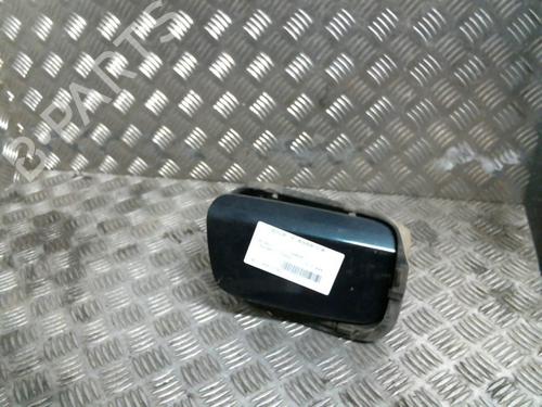 Tanklokket RENAULT LAGUNA II (BG0/1_) 1.9 dCi (BG08, BG0G) (120 hp) 20016690