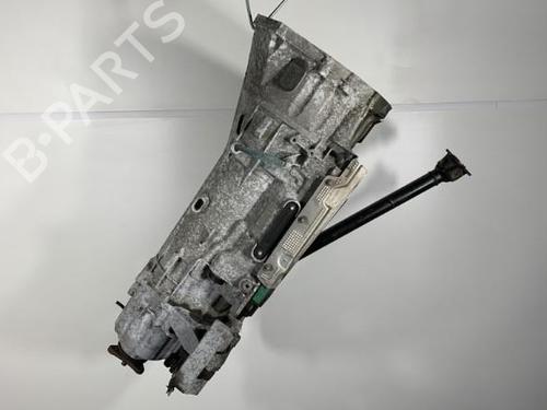 Used Gearbox Gearbox BMW 4 Coupe (F32, F82) 428 i xDrive (245 hp) 20659662 20659662
