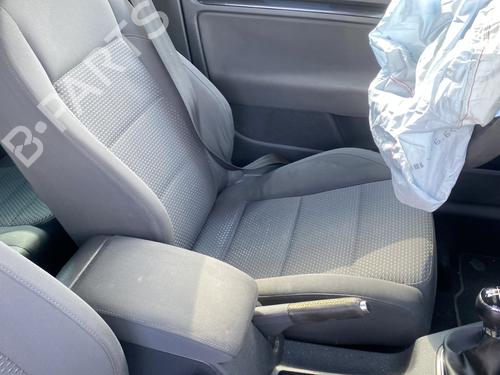 Left tailgate light VW GOLF V (1K1) 1.9 TDI | BP26936217C79 - Image 5