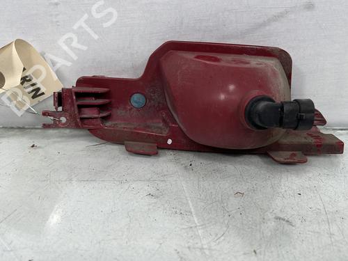 rear-fog-light-fiat-500-312_-2007-33830754 main image