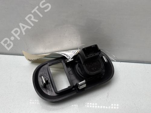 mirror-switch-citroen-c4-cactus-2014-32168518 main image