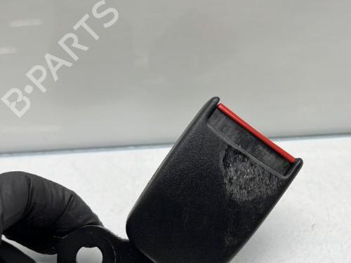 Seat buckle CITROËN XSARA PICASSO (N68) 1.6 HDi | BP19958089I32 