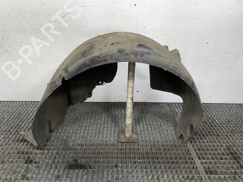 Wheel arch PEUGEOT 308 II (LB_, LP_, LW_, LH_, L3_) 1.6 BlueHDi 120 | BP25917183C56