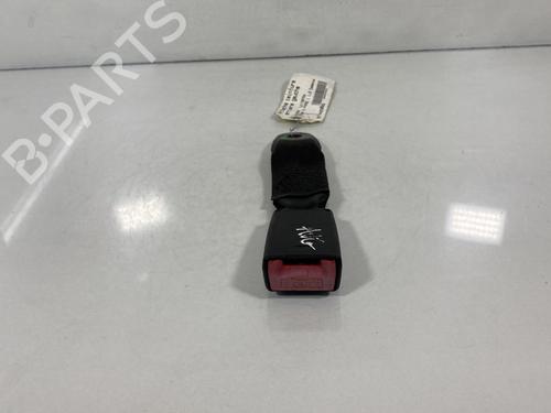 Used Seat buckle NISSAN MICRA III (K12) 1.2 16V (65 hp) 20014968
