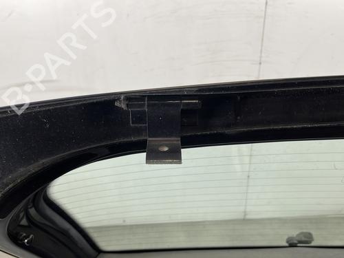 Tailgate OPEL CORSA D (S07) 1.3 CDTI (L08, L68) | BP30702446C6 