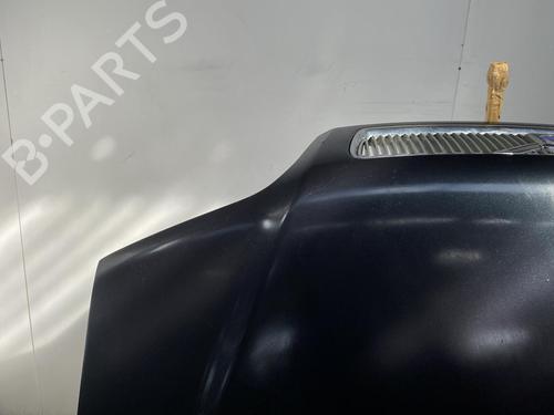 Used Hood VOLVO S40 I (644) [1995-2004]  19972345