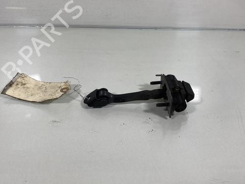 Used Hinge/Door check strap Hinge/Door check strap PEUGEOT 308 II (LB_, LP_, LW_, LH_, L3_) 1.6 BlueHDi 120 (120 hp) 19995828 19995828