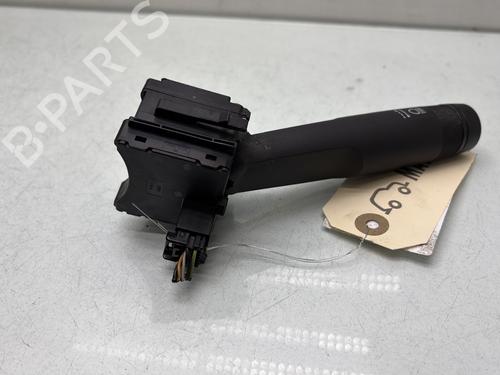 Used Switch Switch OPEL ASTRA J (P10) 1.3 CDTI (68) (95 hp) 32752017 32752017