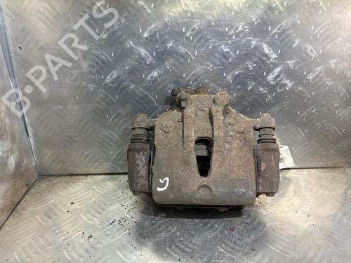 left-front-brake-caliper-hyundai-i30-fd-16-crdi-581801ha00-2007-2008-2009-2010-2011-2012-21953239 main image