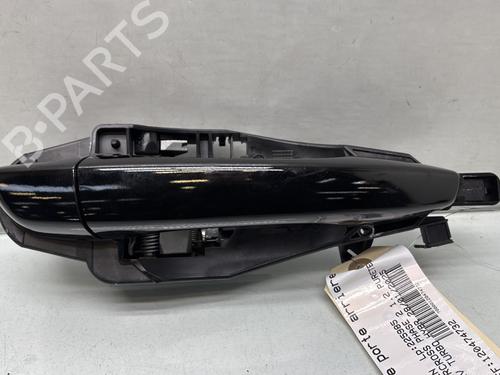 rear-right-exterior-door-handle-citroen-c5-aircross-a_-2018-32416675 main image